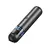 Автомобільний пилосмок Proove Void Assistant C1 (7500pa) black (PVV170010001), зображення 3