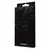 Захисне скло для смартфону WAVE Premium Apple iPhone 15, зображення 2