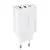 МЗП Proove Rapid 30W (2 USB + Type-C) white (WCRP30210002), изображение 2