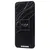 Защитное стекло WAVE Premium iPhone 13 Pro Max/14 Plus
