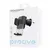 Автомобильный держатель для мобильного Proove Crystal Clamp Plus Air Outlet Car Mount black (CHCCP0000001), изображение 2