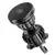 Автомобильный держатель для мобильного Proove Basic Pro Air Outlet Car Mount black (CHBP00000001)