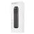 Автомобільний пилосмок Proove Void Assistant C1 (7500pa) black (PVV170010001), зображення 2