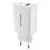 МЗП Proove Rapid 20W (Type-C + USB) white (WCRP20110002)