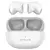 Беспроводные наушники Proove Mainstream Mini TWS white (TWMM00010002), Цвет: Белый, Оригинальное название цвета: White