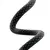 Кабель Proove Dense Metal Type-C to Type-C 60w (1m) black (CCDM60002201), изображение 3