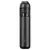 Автомобільний пилосмок Proove Void Assistant C1 (7500pa) black (PVV170010001)