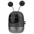 Ароматизатор Proove Emoji Robot happy (AFER00000001)