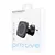 Автомобильный держатель для мобильного Proove Block Magnetic Air Outlet Car Mount black(CHMA00000001), изображение 3