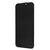 Защитное стекло WAVE Privacy iPhone 15