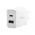 МЗП Proove Rapid 20W (Type-C + USB) white (WCRP20110002), зображення 3