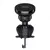 Автомобильный держатель для мобильного Proove Basic Pro Air Outlet Car Mount black (CHBP00000001), изображение 5