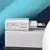 МЗП Proove Rapid 20W (Type-C + USB) white (WCRP20110002), зображення 9