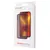 Защитное стекло WAVE Privacy iPhone 15, изображение 3