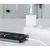 Сетевое зарядное устройство Proove Rapid 20W Type-C White (WCRP20000102), изображение 3