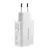 МЗП Proove Rapid 20W (Type-C + USB) white (WCRP20110002), изображение 2