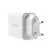 МЗП Proove Rapid 20W (Type-C + USB) white (WCRP20110002), изображение 4