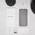 Защитное стекло WAVE Privacy iPhone 15 Plus, изображение 2