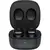 Беспроводные наушники Proove Charm TWS black (TWCH00010001), Цвет: Черный, Оригинальное название цвета: Black, изображение 2
