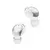 Безпровідні навушники Proove Charm TWS silver (TWCH00010006), Колір: Сірий, Оригінальна назва кольору: Silver, зображення 5