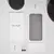 Защитное стекло WAVE Privacy iPhone 15 Pro, изображение 2