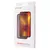 Захисне скло для смартфону WAVE Privacy Apple iPhone 15 Pro, зображення 3