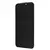Захисне скло для смартфону WAVE Privacy Apple iPhone 15 Pro
