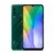 Замена задней крышки корпуса ( Huawei Y6p ), С чем проблема?: Заміна задньої кришки корпусу ( Huawei Y6p )