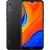 Замена голосового динамика ( Huawei Y6s 2019 ), С чем проблема?: Заміна голосового динаміка ( Huawei Y6s 2019 )