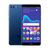 Замена кнопки включения/выключения ( Huawei Y9 2018 ), С чем проблема?: Заміна кнопки увімкнення/вимкнення ( Huawei Y9 2018 )