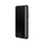 Внешний аккумулятор Baseus Magnetic Bracket Wireless Fast Charge Power Bank 10000mAh 20W Blue Overseas Edition (PPCX000203), Цвет: Темно-синий, Оригинальное название цвета: Blue, Батарея, мAч: 10000, изображение 4