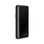 Внешний аккумулятор Baseus Magnetic Bracket Wireless Fast Charge Power Bank 10000mAh 20W Blue Overseas Edition (PPCX000203), Цвет: Темно-синий, Оригинальное название цвета: Blue, Батарея, мAч: 10000, изображение 5