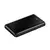 Внешний аккумулятор Baseus Magnetic Bracket Wireless Fast Charge Power Bank 10000mAh 20W Blue Overseas Edition (PPCX000203), Цвет: Темно-синий, Оригинальное название цвета: Blue, Батарея, мAч: 10000, изображение 6