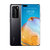 Замена голосового динамика ( Huawei P40 Pro ), С чем проблема?: Заміна голосового динаміка ( Huawei P40 Pro )