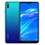 Замена аккумулятора (оригинал) ( Huawei Y7 2019 ), С чем проблема?: Заміна акумулятора (оригінал) ( Huawei Y7 2019 )