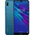 Замена голосового динамика ( Huawei Y6 2019 ), С чем проблема?: Заміна голосового динаміка ( Huawei Y6 2019 )