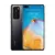 Замена кнопки включения/выключения ( Huawei P40 ), С чем проблема?: Заміна кнопки увімкнення/вимкнення ( Huawei P40 )