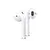 Apple AirPods 2 with Charging Case, изображение 2