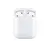 Apple AirPods 2 with Charging Case
