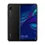 Замена микрофона ( Huawei P Smart 2019 ), С чем проблема?: Заміна мікрофону ( Huawei P Smart 2019 )