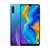 Прошивка ( Huawei P30 Lite ), С чем проблема?: Прошивка ( Huawei P30 Lite )