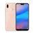 Полная чистка с разбором ( Huawei P20 Lite ), С чем проблема?: Повна чистка з розбором ( Huawei P20 Lite )
