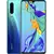 Замена задней крышки корпуса ( Huawei P30 ), С чем проблема?: Заміна задньої кришки корпусу ( Huawei P30 )