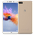 Замена корпуса ( Huawei Y5 Prime 2018 ), С чем проблема?: Заміна корпусу ( Huawei Y5 Prime 2018 )