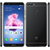 Замена голосового динамика ( Huawei P Smart ), С чем проблема?: Заміна голосового динаміка ( Huawei P Smart )