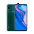 Замена нижнего шлейфа (платы зарядки) ( Huawei P Smart Z ), С чем проблема?: Заміна нижнього шлейфа (плати зарядки) ( Huawei P Smart Z )