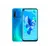 Замена стекла задней камеры ( Huawei P Smart Plus 2019 ), С чем проблема?: Заміна скла задньої камери ( Huawei P Smart Plus 2019 )