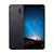 Замена голосового динамика ( Huawei Mate 10 Lite ), С чем проблема?: Заміна голосового динаміка ( Huawei Mate 10 Lite )