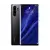 Замена задней крышки корпуса ( Huawei P30 Pro ), С чем проблема?: Заміна задньої кришки корпусу ( Huawei P30 Pro )