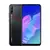Замена задней камеры ( Huawei P40 Lite E ), С чем проблема?: Заміна задньої камери ( Huawei P40 Lite E )